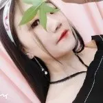 ╰ღ麻辣仙姑