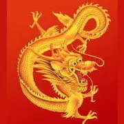 ㄓ☜十七☞