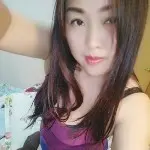 圈圈直播；