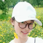 花飞满天庄园主