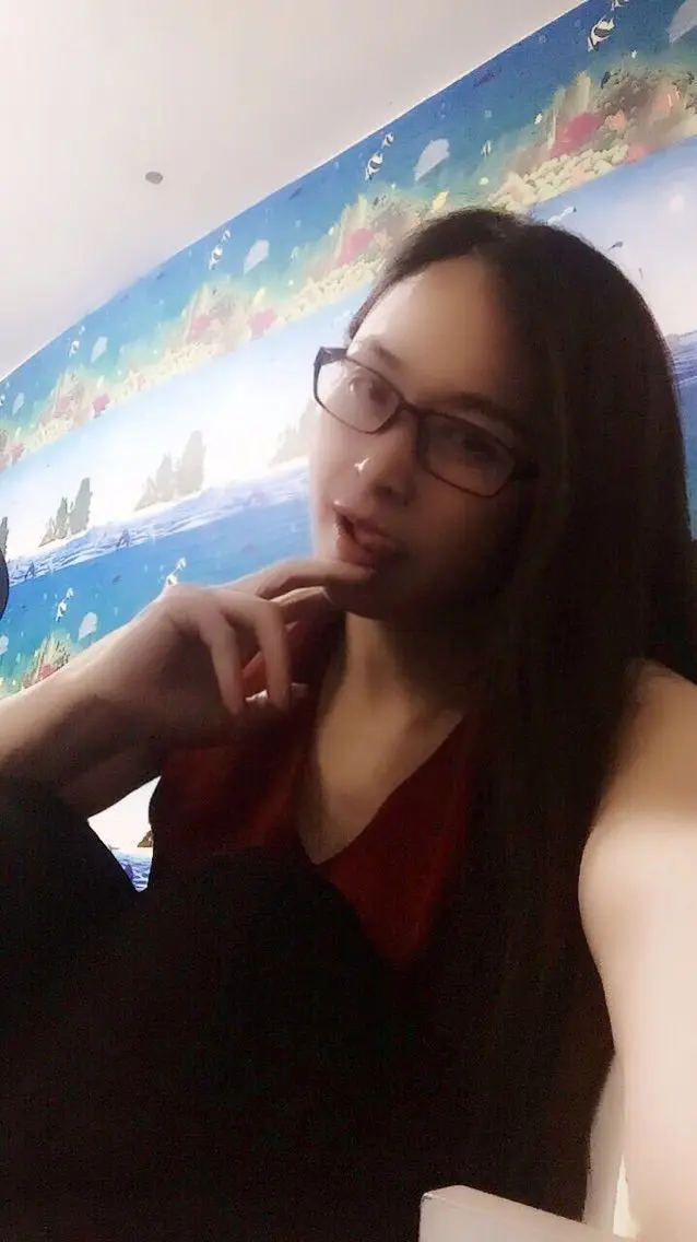 ♥女人花❀的主播照片