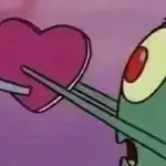shfudnsh