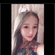 爱跳舞的多多