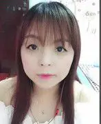 昵称违规，请重新修改