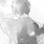 霸气很