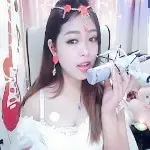 雨后☔️🌈彩虹桥