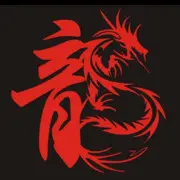 龙のじ☆ve