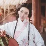 莉宝宝相惜