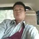 幸福相守mp