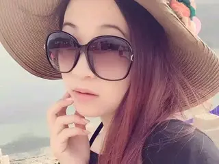 👉绝情的主播照片