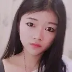 丽家🌴逍遥