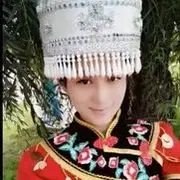 ☂💝看破灰尘💝☂