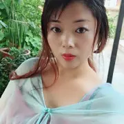 心儿梦想成真