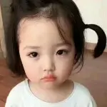 纵横天下♥╭台明