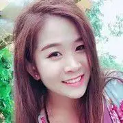 柒寳家吉祥