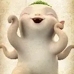 有段时间没来了！