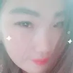 我的快乐就是想♥你