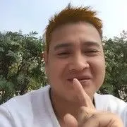 广西玉林陈氏车行