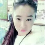 丽儿🎤🎤爱唱歌