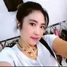 A美丽的春天