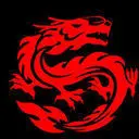 加偶三