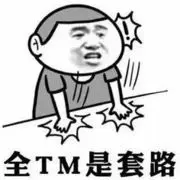 @@销@魂@@