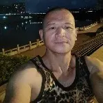 天天听歌看美女