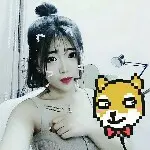 新人佳佳0.0