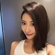 蛋蛋求关注~