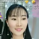 知足常乐，一生平安