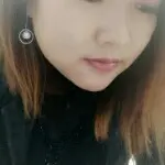 永无止尽，，，