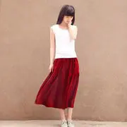 ☜乘风而来☞