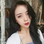 小琪学习中……