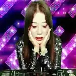 奎妮★哥不浪