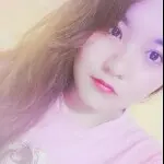★☆→紫月