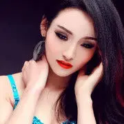 霞霞影子