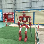 皖～坏宝贝