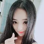 初小六