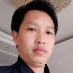 贵阳浪子