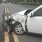 😖😖😖唯一