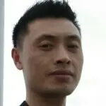 农村人，小谭