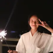亲爱的妮妮呀