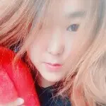 社会〰改变家二姐