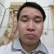 温伟明036