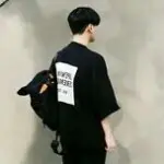 王者一起飞