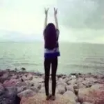 隔壁小妹妹