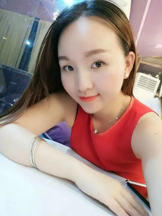 柠檬小主✿的主播照片