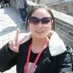 步幽愺