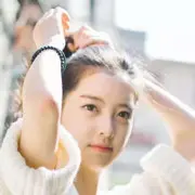 西园勿惜缘