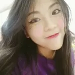 真宝是个小乖乖